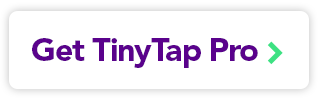 get TinyTap Pro